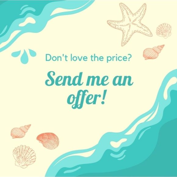 Ivivva by lululemon Fly Knit mock neck long sleeve T-shirt pink ombre youth 14 - Picture 5 of 5